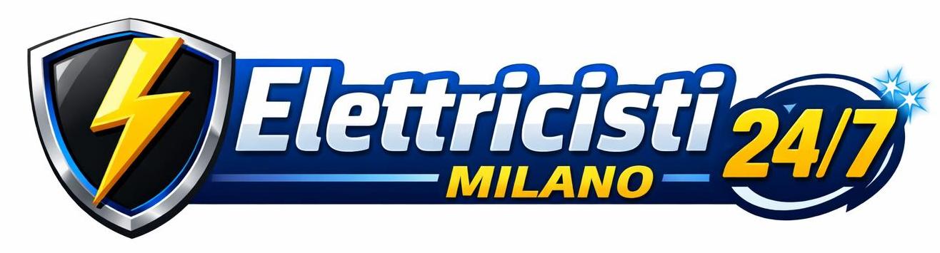 Elettricisti Milano